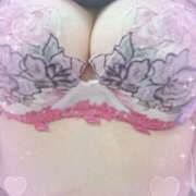 ヒメ日記 2025/08/16 21:40 投稿 なほ メガ豚