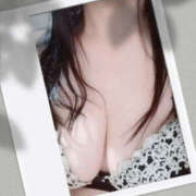 ヒメ日記 2025/09/10 22:10 投稿 なほ メガ豚