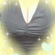 ヒメ日記 2025/11/19 19:58 投稿 なほ メガ豚