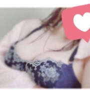 ヒメ日記 2025/12/02 21:52 投稿 なほ メガ豚