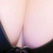 ヒメ日記 2026/03/03 20:12 投稿 なほ メガ豚