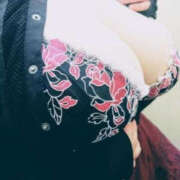 ヒメ日記 2026/03/11 19:56 投稿 なほ メガ豚