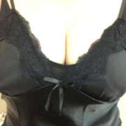 ヒメ日記 2026/03/21 19:36 投稿 なほ メガ豚