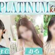 はゆ ご報告です🙇🤍 ビギナーズ神戸