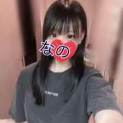 ヒメ日記 2025/08/05 17:51 投稿 なの 松戸角海老根本店