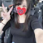 ヒメ日記 2025/08/09 10:41 投稿 なの 松戸角海老根本店