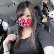 ヒメ日記 2025/08/14 10:41 投稿 なの 松戸角海老根本店