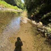 ヒメ日記 2025/08/17 12:21 投稿 なの 松戸角海老根本店