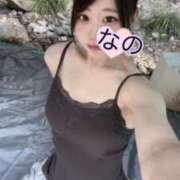 ヒメ日記 2025/08/19 13:51 投稿 なの 松戸角海老根本店