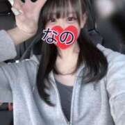 ヒメ日記 2025/08/20 10:02 投稿 なの 松戸角海老根本店