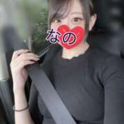 ヒメ日記 2025/08/25 10:31 投稿 なの 松戸角海老根本店