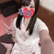 ヒメ日記 2025/08/27 10:31 投稿 なの 松戸角海老根本店