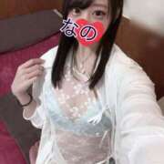 ヒメ日記 2025/08/28 10:41 投稿 なの 松戸角海老根本店