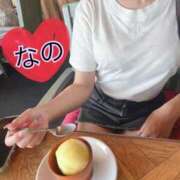 ヒメ日記 2025/08/31 12:33 投稿 なの 松戸角海老根本店