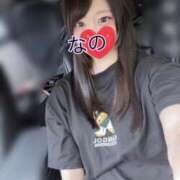 ヒメ日記 2025/09/03 11:02 投稿 なの 松戸角海老根本店