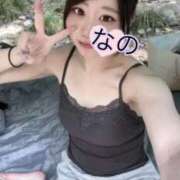 ヒメ日記 2025/09/04 10:41 投稿 なの 松戸角海老根本店