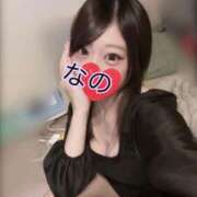 ヒメ日記 2025/09/06 10:41 投稿 なの 松戸角海老根本店