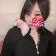 ヒメ日記 2025/09/10 10:41 投稿 なの 松戸角海老根本店