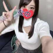 ヒメ日記 2025/10/02 10:35 投稿 なの 松戸角海老根本店