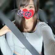 ヒメ日記 2025/10/07 10:41 投稿 なの 松戸角海老根本店