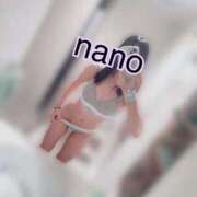 ヒメ日記 2025/10/08 17:21 投稿 なの 松戸角海老根本店