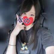 ヒメ日記 2025/10/09 10:31 投稿 なの 松戸角海老根本店