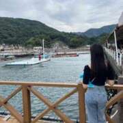 ヒメ日記 2025/10/15 12:34 投稿 なの 松戸角海老根本店