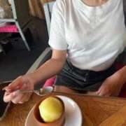 ヒメ日記 2025/10/17 14:21 投稿 なの 松戸角海老根本店