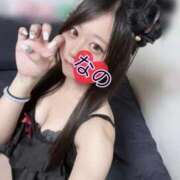 ヒメ日記 2025/10/19 12:21 投稿 なの 松戸角海老根本店