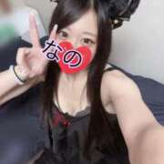 ヒメ日記 2025/10/20 10:31 投稿 なの 松戸角海老根本店