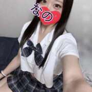 ヒメ日記 2025/10/27 10:41 投稿 なの 松戸角海老根本店