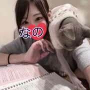 ヒメ日記 2025/11/07 16:51 投稿 なの 松戸角海老根本店