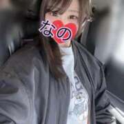 ヒメ日記 2025/11/20 11:01 投稿 なの 松戸角海老根本店