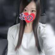 ヒメ日記 2025/11/27 10:41 投稿 なの 松戸角海老根本店