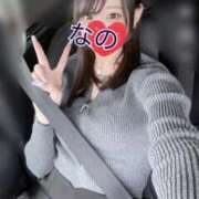 ヒメ日記 2025/11/28 12:21 投稿 なの 松戸角海老根本店