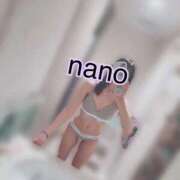 ヒメ日記 2025/12/01 10:31 投稿 なの 松戸角海老根本店