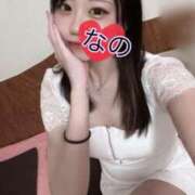 ヒメ日記 2025/12/04 10:31 投稿 なの 松戸角海老根本店