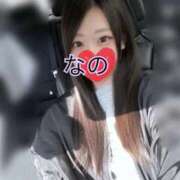 ヒメ日記 2025/12/07 13:02 投稿 なの 松戸角海老根本店