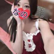 ヒメ日記 2025/12/10 14:41 投稿 なの 松戸角海老根本店