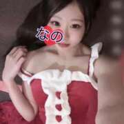 なの 前向きに😤💓 松戸角海老根本店