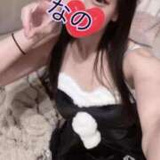 ヒメ日記 2025/12/15 10:41 投稿 なの 松戸角海老根本店