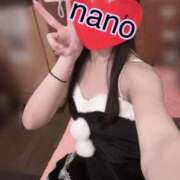 ヒメ日記 2025/12/17 10:47 投稿 なの 松戸角海老根本店