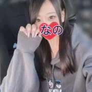 ヒメ日記 2025/12/19 12:31 投稿 なの 松戸角海老根本店