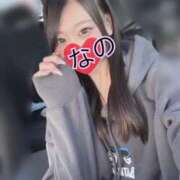 なの 今日から❣️ 松戸角海老根本店