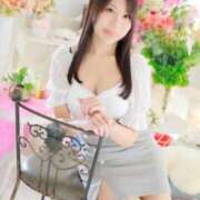 ヒメ日記 2025/12/31 23:18 投稿 なの 松戸角海老根本店