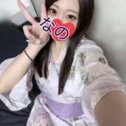 ヒメ日記 2026/01/04 12:41 投稿 なの 松戸角海老根本店