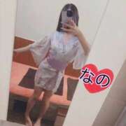 ヒメ日記 2026/01/08 10:48 投稿 なの 松戸角海老根本店