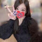 ヒメ日記 2026/01/12 10:41 投稿 なの 松戸角海老根本店