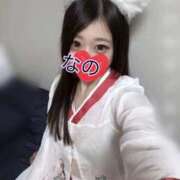 ヒメ日記 2026/01/21 10:21 投稿 なの 松戸角海老根本店