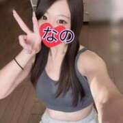 ヒメ日記 2026/01/23 16:01 投稿 なの 松戸角海老根本店